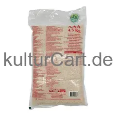 Jasmine white scented rice (4.5kg) - image 7 | OMOWEST AFRO INTERCONTINENTAL SHOP | KulturCart