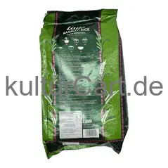 Laila basmati rice (5kg) - image 6 | OMOWEST AFRO INTERCONTINENTAL SHOP | KulturCart