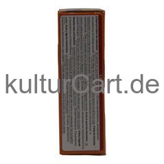 Bigen Permanent Powder Hair Colour Oriental Black (6g) - image 4 | Afro Family Shop | KulturCart