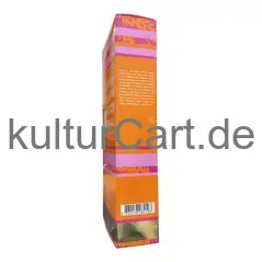 So carrot so white premium body care brightening body lotion with carrot oil - image 3 | OMOWEST AFRO INTERCONTINENTAL SHOP | KulturCart