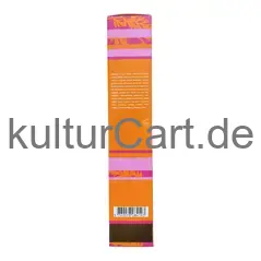 So carrot so white premium body care brightening body lotion with carrot oil - image 4 | OMOWEST AFRO INTERCONTINENTAL SHOP | KulturCart