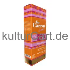 So carrot so white premium body care brightening body lotion with carrot oil - image 5 | OMOWEST AFRO INTERCONTINENTAL SHOP | KulturCart