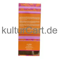 So carrot so white premium body care brightening body lotion with carrot oil - image 7 | OMOWEST AFRO INTERCONTINENTAL SHOP | KulturCart