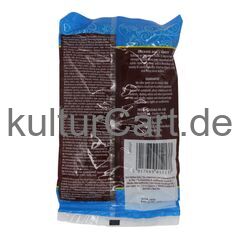TRS Dalchini Cinnamon Sticks (100g) - image 2 | Afro Family Shop | KulturCart