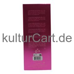 Fair & White Lait Skin Perfector Brightening and Moisturizing Body Milk (500ml) - image 2 | Afro Family Shop