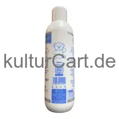 HT26 Paris Lait de Toilette Bebe, corps & Visage, Cleaning baby lotion (1000ml) - image 3 | OMOWEST AFRO INTERCONTINENTAL SHOP | KulturCart