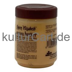 Queen Elisabeth Cocoa Butter Hand and Body Cream - image 3 | Afro Family Shop