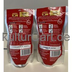 GINO PEPPE & ONION TOMATO SEASONING MIX - image 2 | Omowest Afro Intercontinental Shop | KulturCart