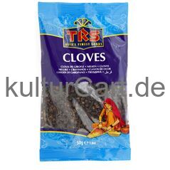 TRS CLOVES - image 4 | Omowest Afro Intercontinental Shop | KulturCart
