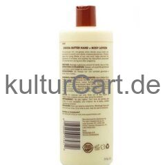 QUEEN HELENE COCOA BUTTER 946ml - image 2 | Omowest Afro Intercontinental Shop