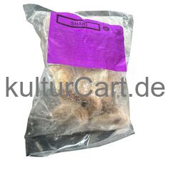 Shaki - image 2 | Omowest Afro Intercontinental Shop | KulturCart