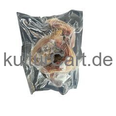 Burned Cow Leg without Bone - image 1 | Omowest Afro Intercontinental Shop