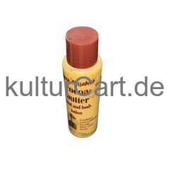 QUEEN ELIZABETH COCOA BUTTER hand and body Lotion - image 1 | Omowest Afro Intercontinental Shop