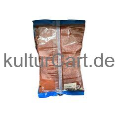 TRS BLACK EYE BEANS 500ge - image 2 | Omowest Afro Intercontinental Shop