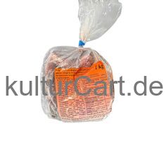 Goatmeat - image 1 | Omowest Afro Intercontinental Shop | KulturCart