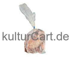 Goatmeat - image 2 | Omowest Afro Intercontinental Shop | KulturCart