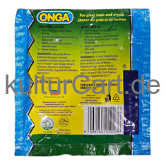 Onga Mama’s helping hand classic (40g) - image 2 | Malaika afro international Markt | KulturCart