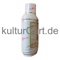 Paris Fair & White Lait aloe Vera brightening moisturizing body lotion (485ml) - image 3 | Malaika afro international Markt | KulturCart