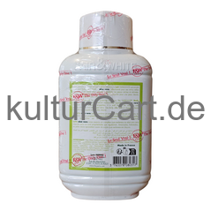 Paris Fair & White Lait aloe Vera brightening moisturizing body lotion (485ml) - image 4 | Malaika afro international Markt | KulturCart