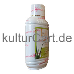 Paris Fair & White Lait aloe Vera brightening moisturizing body lotion (485ml) - image 5 | Malaika afro international Markt | KulturCart