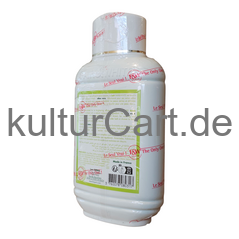 Paris Fair & White Lait aloe Vera brightening moisturizing body lotion (485ml) - image 6 | Malaika afro international Markt | KulturCart