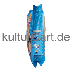 Golden Morn Maiz and Soya Protein (900g) - image 3 | Malaika afro international Markt | KulturCart