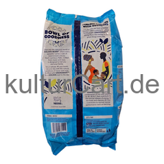 Golden Morn Maiz and Soya Protein (900g) - image 4 | Malaika afro international Markt | KulturCart
