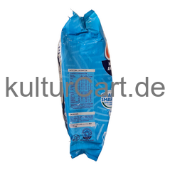 Golden Morn Maiz and Soya Protein (900g) - image 5 | Malaika afro international Markt | KulturCart