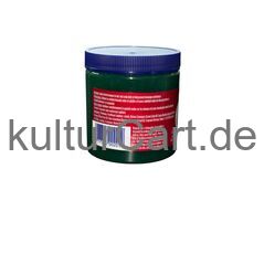 DAX BERGAMOT POMADE 213g - image 2 | Omowest Afro Intercontinental Shop | KulturCart