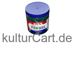 DAX BERGAMOT POMADE 213g - image 4 | Omowest Afro Intercontinental Shop | KulturCart