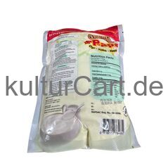 GRANDIOS PAP, OGI, KOKO, AKAMU 500g - image 2 | Omowest Afro Intercontinental Shop | KulturCart