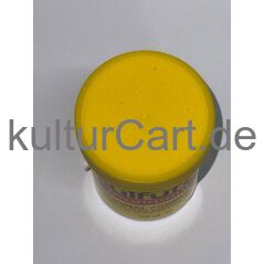 SULFUR8 TREATMENT 100ml - image 3 | OMOWEST AFRO INTERCONTINENTAL SHOP