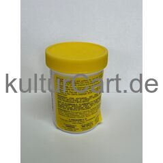 SULFUR8 TREATMENT 100ml - image 2 | OMOWEST AFRO INTERCONTINENTAL SHOP