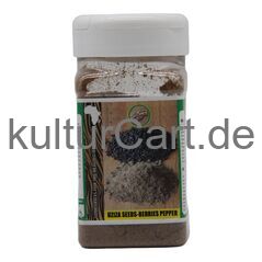 Uziza Seeds-Berries Pepper - image 1 | Afro Family Shop | KulturCart