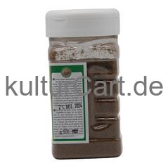 Uziza Seeds-Berries Pepper - image 2 | Afro Family Shop | KulturCart