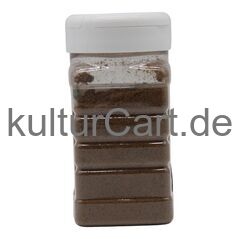 Uziza Seeds-Berries Pepper - image 3 | Afro Family Shop | KulturCart