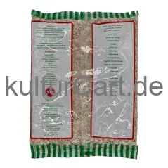 Mp peoples choice peeled beans (0.91kg) - image 6 | OMOWEST AFRO INTERCONTINENTAL SHOP | KulturCart