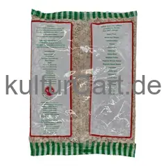 Mp peoples choice peeled beans (0.91kg) - image 8 | OMOWEST AFRO INTERCONTINENTAL SHOP | KulturCart