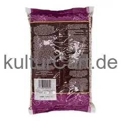 Trs asia's finest foods black eye beans (2kg) - image 7 | OMOWEST AFRO INTERCONTINENTAL SHOP