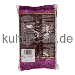 Trs asia's finest foods black eye beans (2kg) - image 8 | OMOWEST AFRO INTERCONTINENTAL SHOP