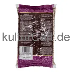 Trs asia's finest foods black eye beans (2kg) - image 9 | OMOWEST AFRO INTERCONTINENTAL SHOP