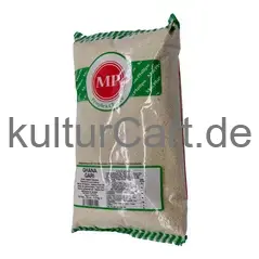 MP People's Choice Ghana Gari (1.5kg) - image 3 | Momjays Afro Markt | KulturCart
