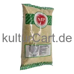 MP People's Choice Yellow Gari (1.5kg) - image 4 | Momjays Afro Markt | KulturCart