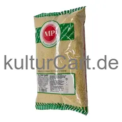 MP People's Choice Yellow Gari (1.5kg) - image 5 | Momjays Afro Markt | KulturCart