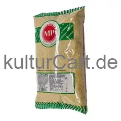 MP People's Choice Yellow Gari (1.5kg) - image 6 | Momjays Afro Markt | KulturCart
