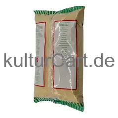 MP People's Choice Yellow Gari (1.5kg) - image 7 | Momjays Afro Markt | KulturCart