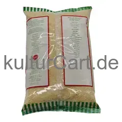 MP People's Choice Yellow Gari (1.5kg) - image 8 | Momjays Afro Markt | KulturCart