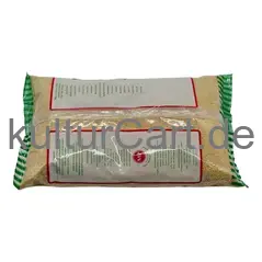 MP People's Choice Yellow Gari (1.5kg) - image 9 | Momjays Afro Markt | KulturCart