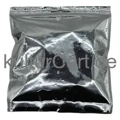 African Special Catfish fillets (100g) - image 3 | Momjays Afro Markt | KulturCart