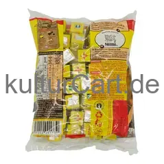 Maggi cube seasoning - image 9 | OMOWEST AFRO INTERCONTINENTAL SHOP | KulturCart